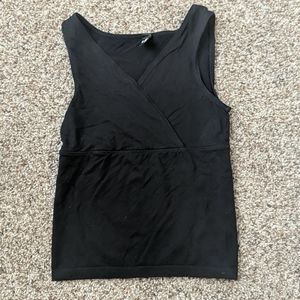 Wolford Berkeley Top